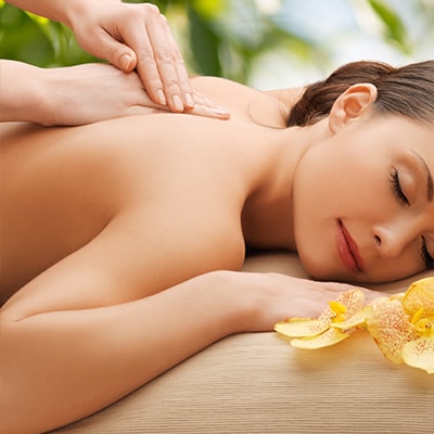 Image result for Body to Body Massage in Andheri