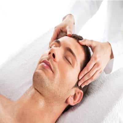 Body Massage in kalyan