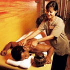 Thai Massage Center in Mumbai, Thane